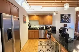 111 Beach St, Boston, MA 02111 - Photo 1
