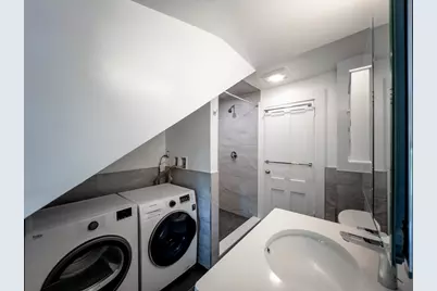 100 Chestnut Avenue #3, Boston, MA 02130 - Photo 13