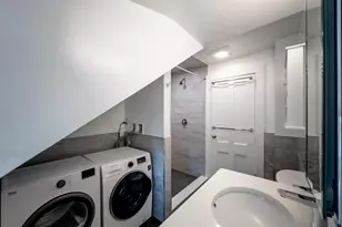 100 Chestnut Ave, Boston, MA 02130 - Photo 13