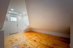 100 Chestnut Ave, Boston, MA 02130 - Photo 9