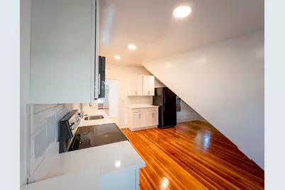 100 Chestnut Avenue #3, Boston, MA 02130 - Photo 5
