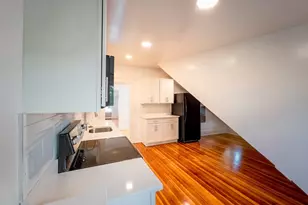 100 Chestnut Ave, Boston, MA 02130 - Photo 5