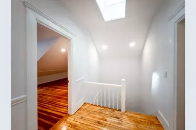 100 Chestnut Avenue #3, Boston, MA 02130 - Photo 19