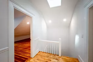 100 Chestnut Ave, Boston, MA 02130 - Photo 19