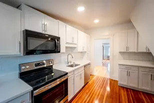 100 Chestnut Ave, Boston, MA 02130 - Photo 1
