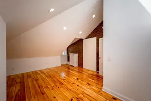 100 Chestnut Ave, Boston, MA 02130 - Photo 7