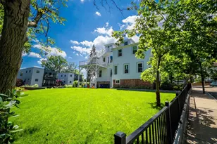 100 Chestnut Ave, Boston, MA 02130 - Photo 21