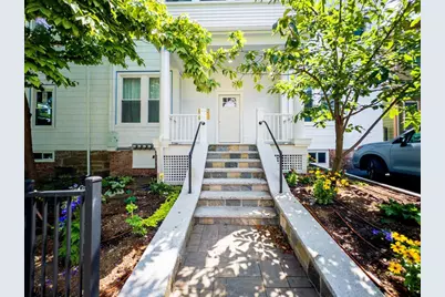 100 Chestnut Avenue #3, Boston, MA 02130 - Photo 23