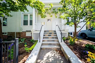 100 Chestnut Ave, Boston, MA 02130 - Photo 23