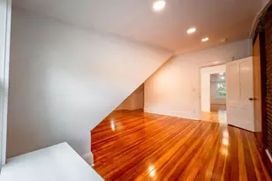 100 Chestnut Ave, Boston, MA 02130 - Photo 17