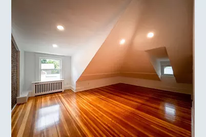 100 Chestnut Avenue #3, Boston, MA 02130 - Photo 15