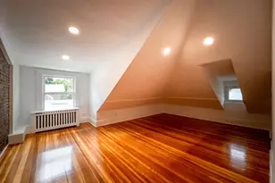 100 Chestnut Ave, Boston, MA 02130 - Photo 15