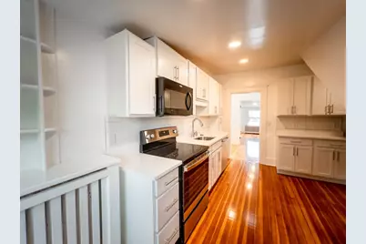 100 Chestnut Avenue #3, Boston, MA 02130 - Photo 3