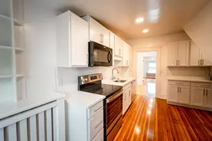 100 Chestnut Ave, Boston, MA 02130 - Photo 3