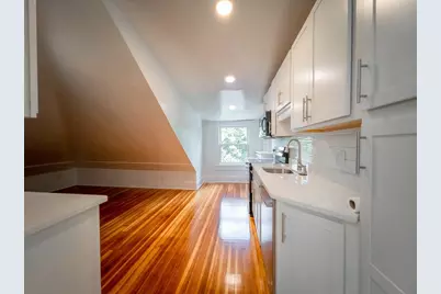 100 Chestnut Avenue #3, Boston, MA 02130 - Photo 27