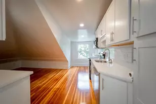 100 Chestnut Ave, Boston, MA 02130 - Photo 27