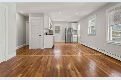 79 Farrington St #7, Quincy, MA 02170 - Photo 11