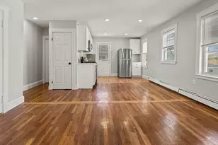 79 Farrington St, Quincy, MA 02170 - Photo 11