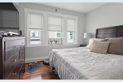 79 Farrington St #7, Quincy, MA 02170 - Photo 5