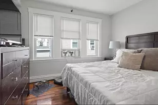 79 Farrington St, Quincy, MA 02170 - Photo 5