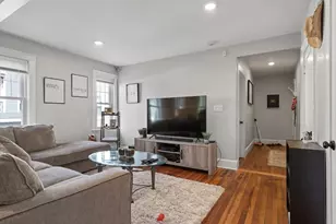 79 Farrington St, Quincy, MA 02170 - Photo 3