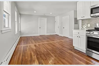 79 Farrington St #7, Quincy, MA 02170 - Photo 7