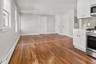 79 Farrington St, Quincy, MA 02170 - Photo 7