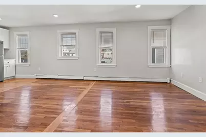 79 Farrington St #7, Quincy, MA 02170 - Photo 9