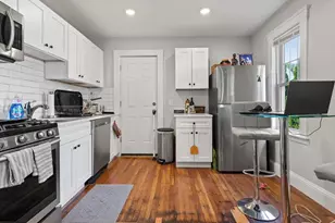 79 Farrington St, Quincy, MA 02170 - Photo 1