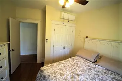 54 Dwight Street #5, Brookline, MA 02446 - Photo 7