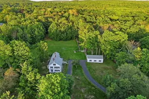 834 Pleasant St, Athol, MA 01331 - Photo 39