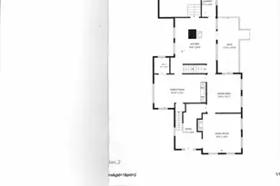 834 Pleasant St, Athol, MA 01331 - Photo 39