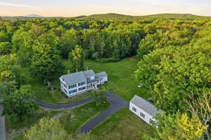 834 Pleasant St, Athol, MA 01331 - Photo 7