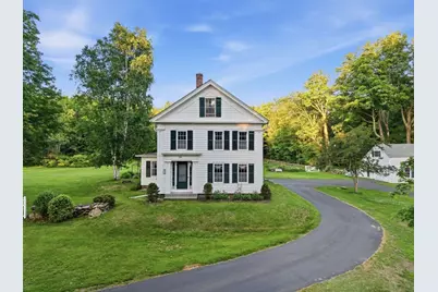 834 Pleasant St, Athol, MA 01331 - Photo 3