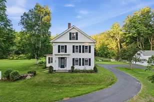 834 Pleasant St, Athol, MA 01331 - Photo 3