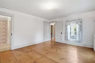834 Pleasant St, Athol, MA 01331 - Photo 27