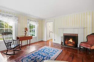 834 Pleasant St, Athol, MA 01331 - Photo 25