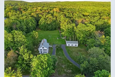 834 Pleasant St, Athol, MA 01331 - Photo 37