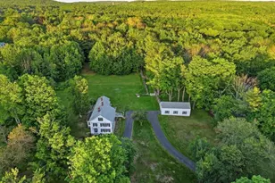 834 Pleasant St, Athol, MA 01331 - Photo 37