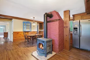 834 Pleasant St, Athol, MA 01331 - Photo 11
