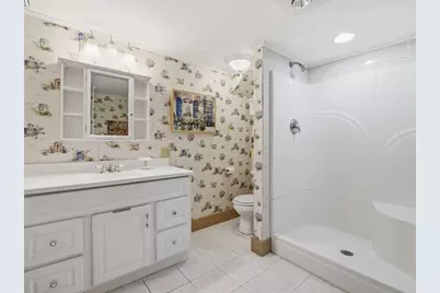 834 Pleasant St, Athol, MA 01331 - Photo 29