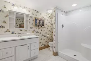 834 Pleasant St, Athol, MA 01331 - Photo 29