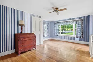 834 Pleasant St, Athol, MA 01331 - Photo 19