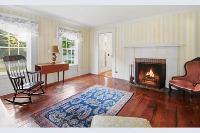 834 Pleasant St, Athol, MA 01331 - Photo 23
