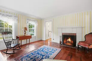 834 Pleasant St, Athol, MA 01331 - Photo 23
