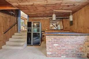 834 Pleasant St, Athol, MA 01331 - Photo 35