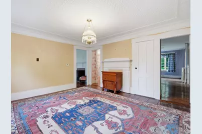 834 Pleasant St, Athol, MA 01331 - Photo 19