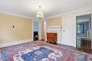 834 Pleasant St, Athol, MA 01331 - Photo 19