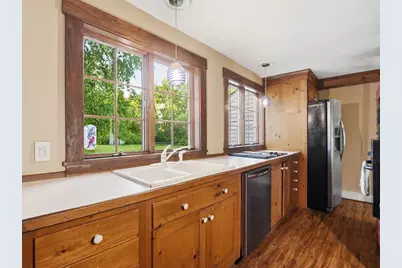 834 Pleasant St, Athol, MA 01331 - Photo 13
