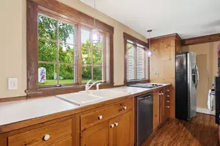 834 Pleasant St, Athol, MA 01331 - Photo 13